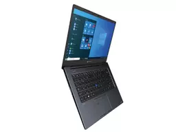 Dynabook Portégé X40-J-119