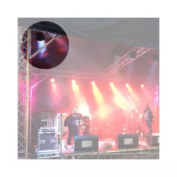 1563781849-21549900.jpg?