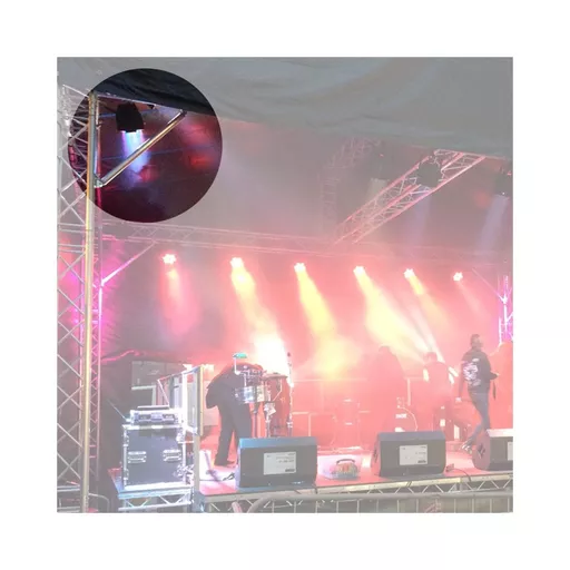 1563781849-21549900.jpg?