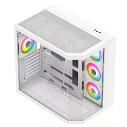 gyZi1smwAUOMmOSvr1inXg.c-r.jpg?