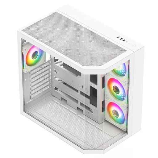 gyZi1smwAUOMmOSvr1inXg.c-r.jpg?