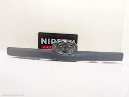 8df25485-85ec-4426-a9e1-60f75f8a373d.jpeg?