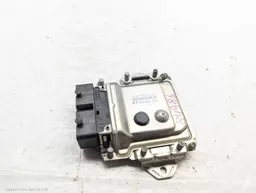 571db626-8cb8-4869-9a8b-fbd6d65e3a2c.jpeg?