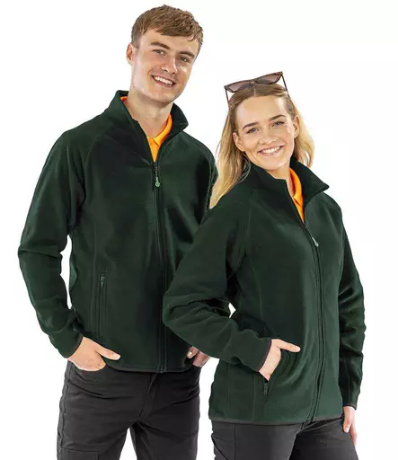 RS903%20FOR%20MODEL%203.jpg?