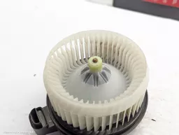 39b80767-ffb2-4470-9803-05073985132f.jpeg?