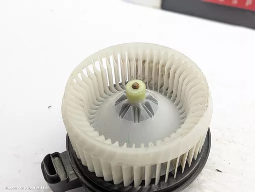 39b80767-ffb2-4470-9803-05073985132f.jpeg?