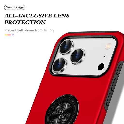 XQI-IP18P-RARM-RED4 (Copy).png