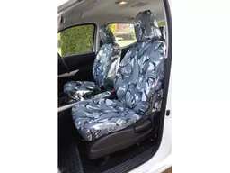 1647521268-32416700.jpg?