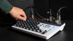 Citronic Q-PAD-8-4.jpg