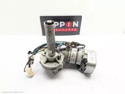 8fad7956-dff8-48cc-b1cb-930d3b88c12b.jpeg?