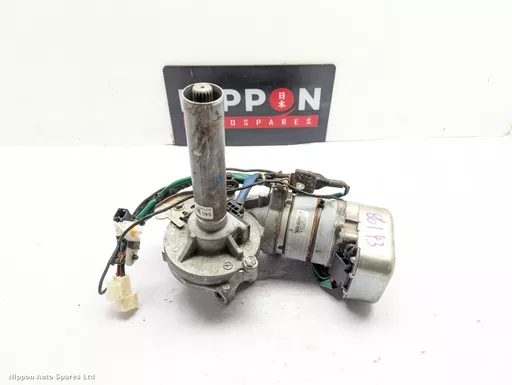 8fad7956-dff8-48cc-b1cb-930d3b88c12b.jpeg?