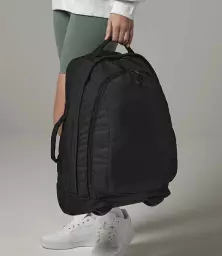 BG25%20BLK%20MODEL%202.jpg?