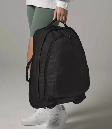 BagBase Classic Airporter