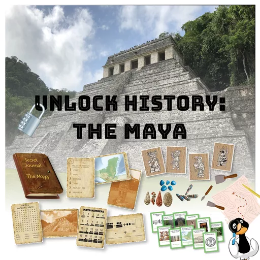 Maya Escape Room cat image.jpg