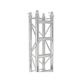 1659538090-09239300.jpg?