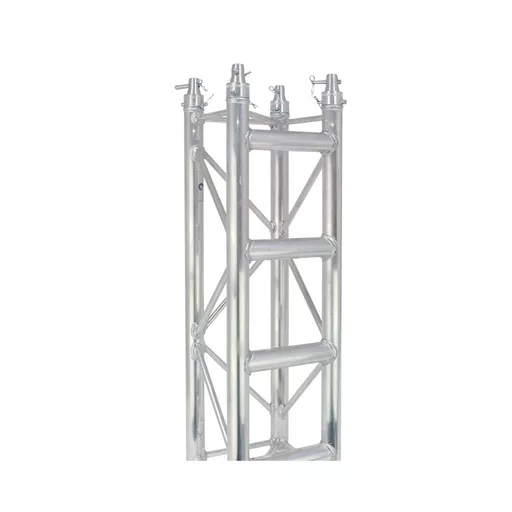 1659538090-09239300.jpg?