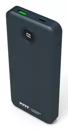 J2MGFLTsHE-1lApVUwLg8g.c-r.jpg?
