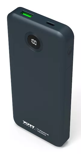 J2MGFLTsHE-1lApVUwLg8g.c-r.jpg?