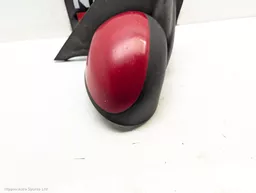 924d4b57-2323-4b74-98f3-d5e88df5e3f2.jpeg?