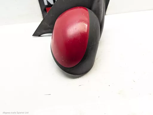 924d4b57-2323-4b74-98f3-d5e88df5e3f2.jpeg?