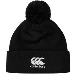 Canterbury_BobbleHat_Black_Back.png