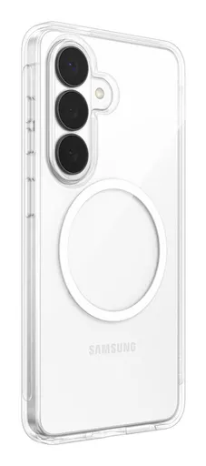 YFNsBkZp8Uu_cUkvAypyLg.c-r.jpg?