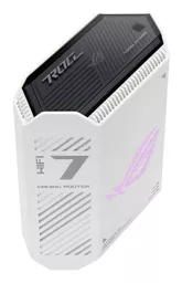 aPE--TJABUmW-T99rgF19Q.c-r.jpg?