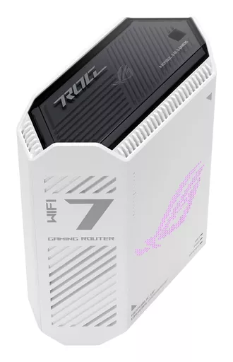 aPE--TJABUmW-T99rgF19Q.c-r.jpg?