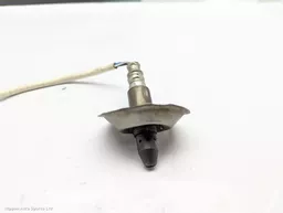 4c224e79-ca10-4a3e-9dd4-203fac34e151.jpeg?