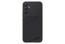Nu6X58RF-USJZxQ1Da87eg.c-r.jpg