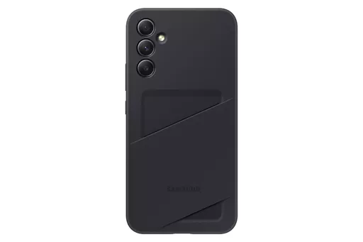 Nu6X58RF-USJZxQ1Da87eg.c-r.jpg