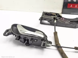 d8a6c952-33fe-428a-96b6-d4d0b5d3fbee.jpeg?