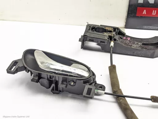 d8a6c952-33fe-428a-96b6-d4d0b5d3fbee.jpeg?