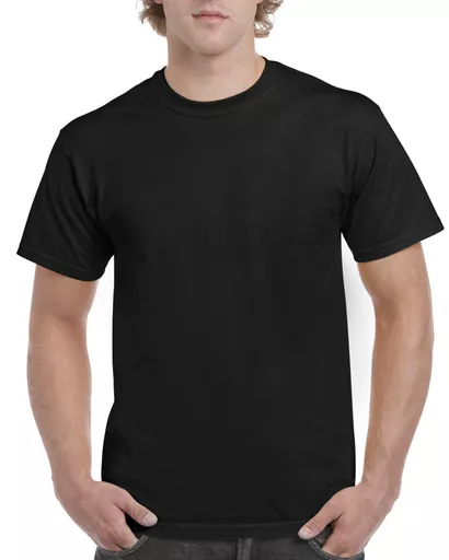 Adult T-Shirt