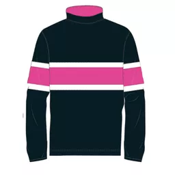 OxfordBrookesUniversity_TrumanUnisexFleece_BlackPink_Back.png