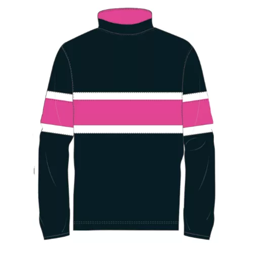 OxfordBrookesUniversity_TrumanUnisexFleece_BlackPink_Back.png