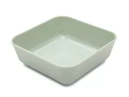 010GGR-Sweet-Dish-Grey-Green.jpg?