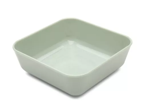 010GGR-Sweet-Dish-Grey-Green.jpg?