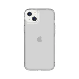 XQI-IP14PL-MA-WHT.png
