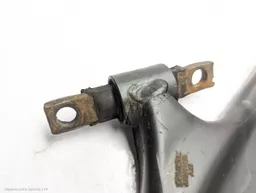 3ec398fc-1166-41d2-8498-1bf85dc03cca.jpeg?