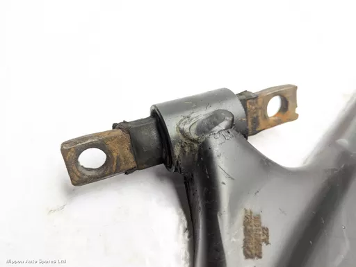 3ec398fc-1166-41d2-8498-1bf85dc03cca.jpeg?