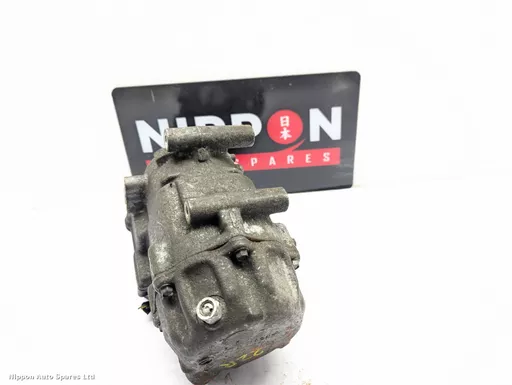 4df091d1-32d5-4feb-af75-3ce1da89e2aa.jpeg?