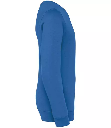 NS403%20SEB%20RIGHT.jpg?