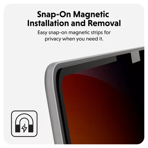 74CwpW4HzkCviK5XHhwDQw.c-r.jpg?