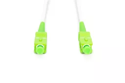 WOBY9ATJ-0-pUz-TpiZeGg.c-r.jpg?