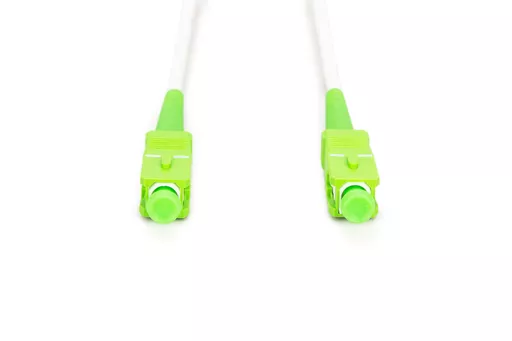 WOBY9ATJ-0-pUz-TpiZeGg.c-r.jpg?