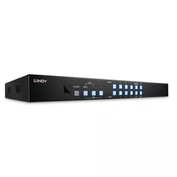 BEK8IqXp9UqzD0Vk7Orq-w.c-r.jpg?