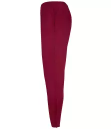 LV881%20BG_BG%20LEFT.jpg?