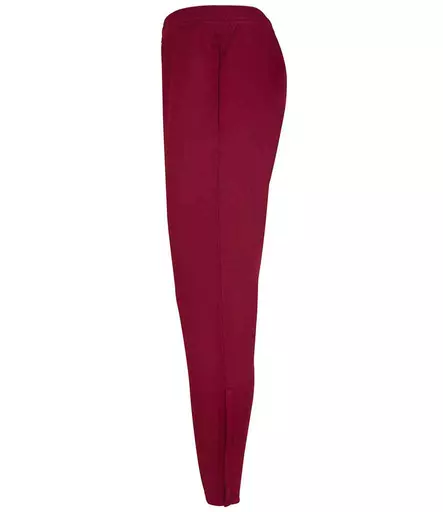 LV881%20BG_BG%20LEFT.jpg?