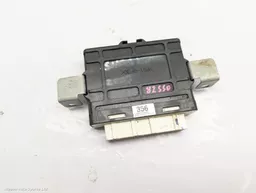 ea1b1c4b-d1fb-4158-a4cf-2c43bd377368.jpeg?